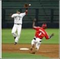 /album/imagenes1/salto-a-por-la-pelota-jpg/